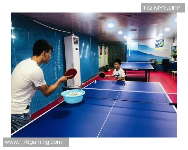 赛后分析：西安乒乓球队与上海乒乓球队个人能力对比与启示