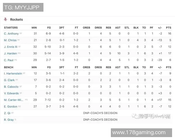 赛后分析：西安乒乓球队与成都乒乓球队实力对比及比赛亮点总结