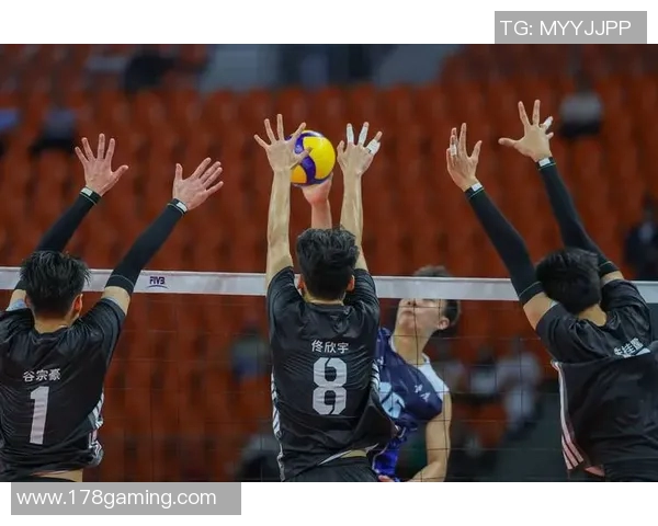 赛后分析:西安排球队与重庆排球队的表现与状态对比 赛后分析:西安排球队与重庆排球队的表现与状态对比