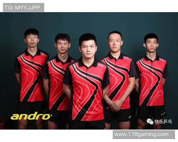 赛后分析：西安乒乓球队与杭州乒乓球队的默契配合与战术探讨