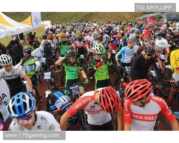 赛后分析：西安排球队与上海排球队的耐力对决全景回顾