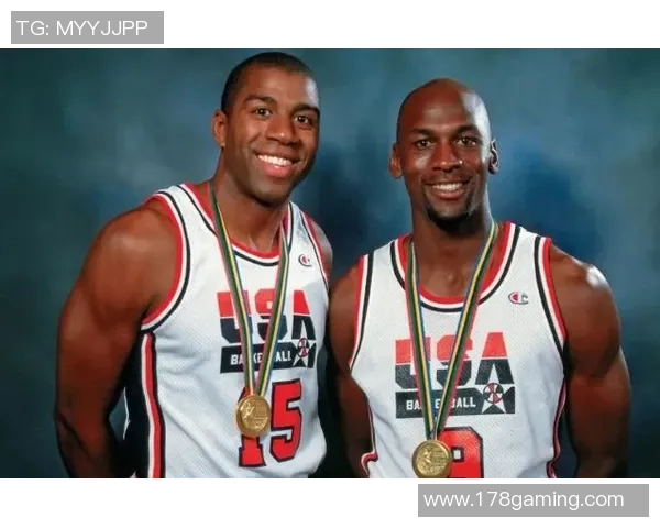 赛后分析:西安篮球队与杭州篮球队的实力对决与战术较量 赛后分析:西安篮球队与杭州篮球队的实力对决与战术较量