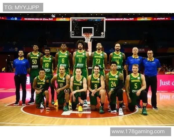 赛后分析：西安篮球队与北京篮球队精彩对决的经验总结与反思