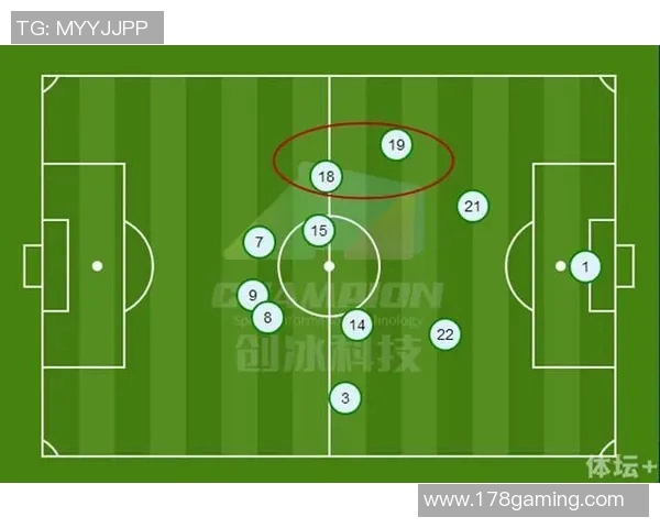 赛后分析：西安篮球队与深圳篮球队的战术灵活性对比与启示