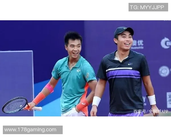 赛后分析：西安网球队与南京网球队的竞技状态与表现对比