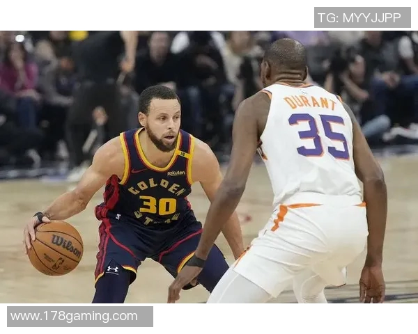 2015年NBA勇士与太阳精彩对决回顾及赛季表现分析
