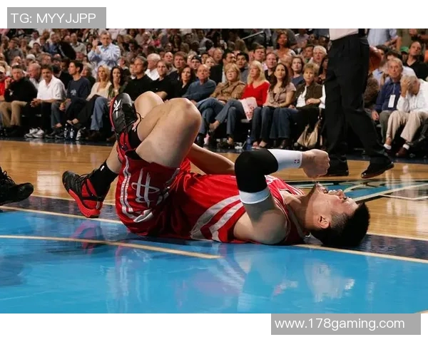 2005年NBA季后赛火箭与小牛的精彩对决回顾与分析