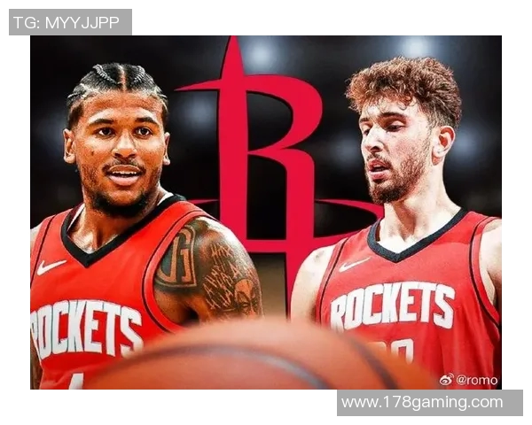 2007年火箭队对阵雄鹿队精彩全场录像回放及赛后精彩瞬间分析