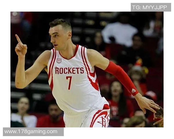 2013至2014赛季马刺与火箭的激烈对决回顾与分析 2013至2014赛季马刺与火箭的激烈对决回顾与分析