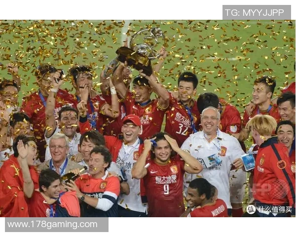 2015年恒大与城南对决回顾:激情四溢的亚冠赛场之战 2015年恒大与城南对决回顾:激情四溢的亚冠赛场之战