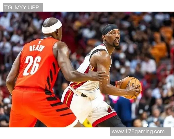 1月4日骑士对决开拓者精彩赛事回顾与分析 1月4日骑士对决开拓者精彩赛事回顾与分析