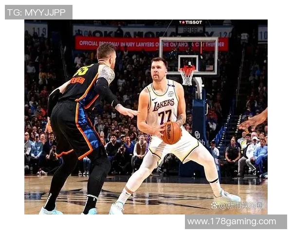 2016年11月5日湖人与勇士的激烈对决回顾与精彩瞬间分析 2016年11月5日湖人与勇士的激烈对决回顾与精彩瞬间分析