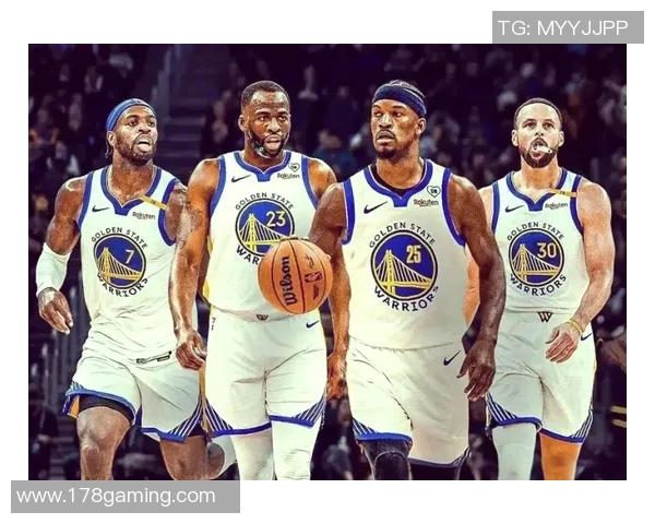 17勇士与04活塞的经典对决回顾与战术分析 17勇士与04活塞的经典对决回顾与战术分析