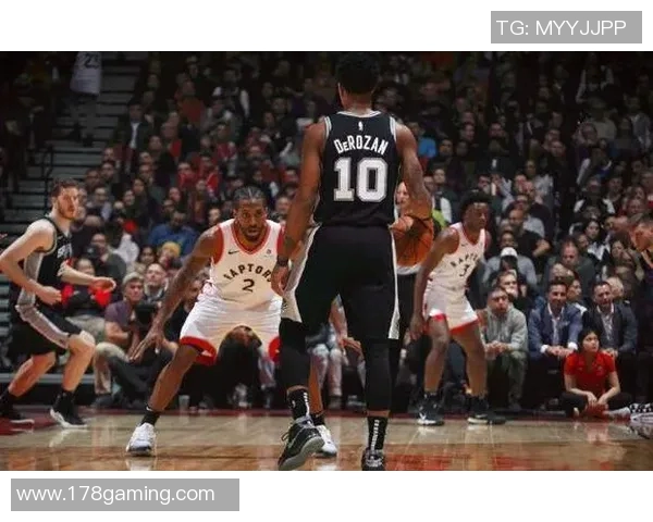 07年马刺与猛龙的激战回顾：经典对决中的篮球魅力与传奇时刻