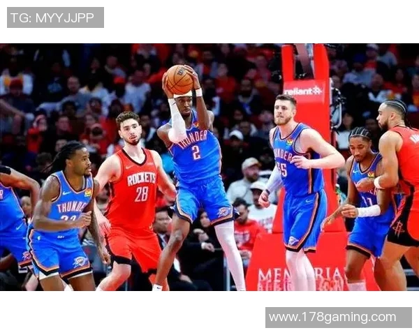 2013年NBA季后赛火箭与雷霆激战回顾与精彩瞬间分析 2013年NBA季后赛火箭与雷霆激战回顾与精彩瞬间分析