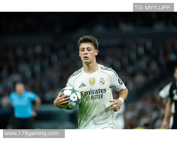 2014年欧冠决赛回顾皇马与尤文的巅峰对决与历史意义分析