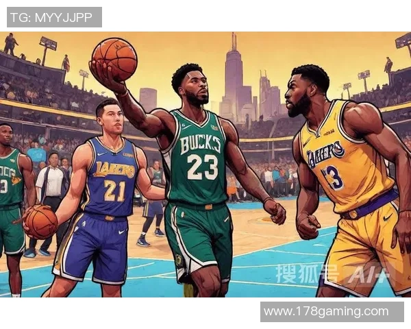 2012年NBA经典对决回顾：雄鹿与湖人的精彩较量与赛季影响分析