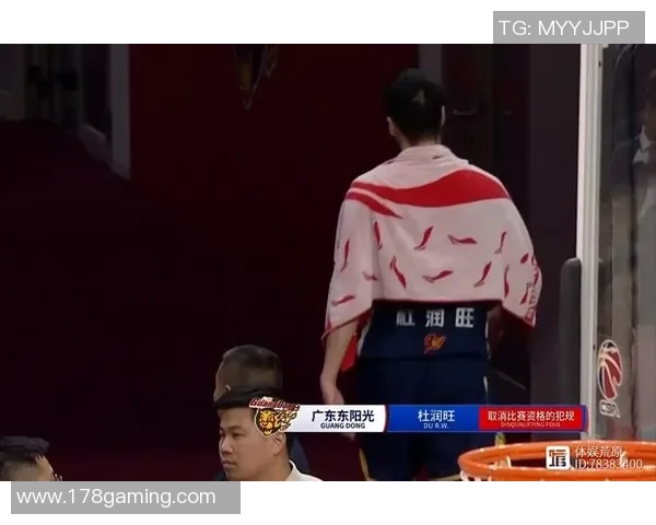 2011年CBA季后赛广东队与江苏队激战回顾精彩瞬间与关键时刻分析 2011年CBA季后赛广东队与江苏队激战回顾精彩瞬间与关键时刻分析