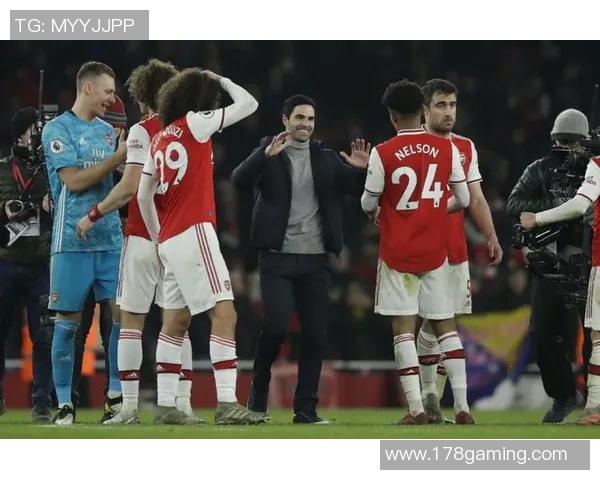 11月24号阿仙奴对决强敌期待精彩比赛与球迷激情共鸣