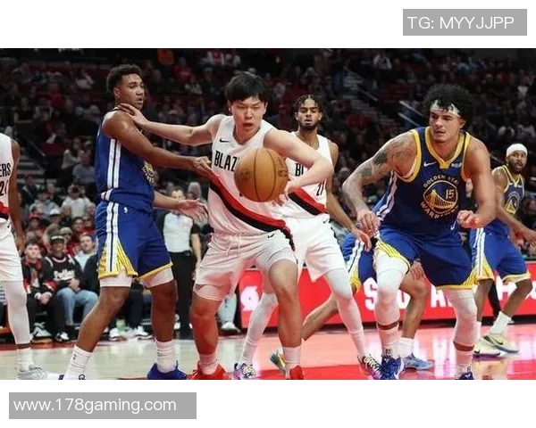 2019年1月25日湖人队对决精彩回顾与赛后分析 2019年1月25日湖人队对决精彩回顾与赛后分析