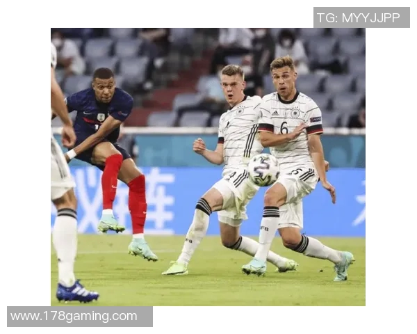 2016年法国与德国足球赛比分预测及分析展望