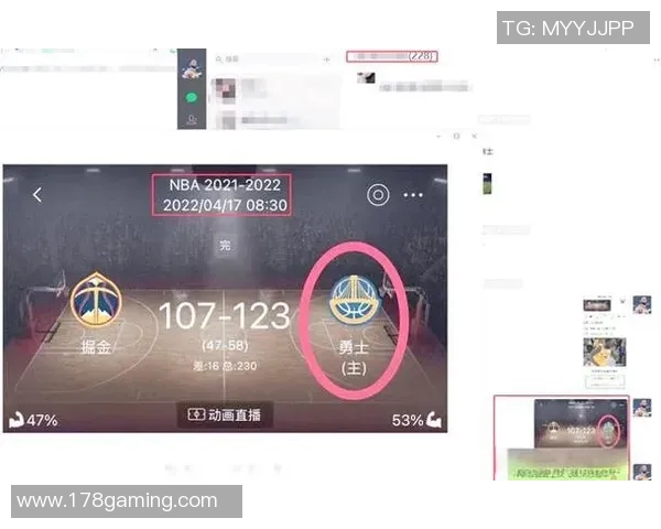 2018年国王与湖人精彩对决直播回顾及赛季分析