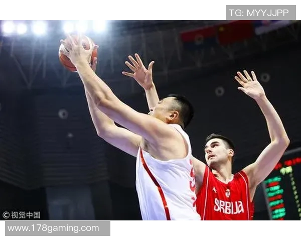 2018年蓝队对阵塞尔维亚的精彩对决回顾与分析 2018年蓝队对阵塞尔维亚的精彩对决回顾与分析
