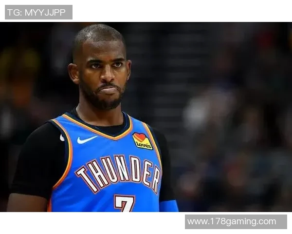 2018年NBA雷霆与太阳激战回顾球星表现与赛季影响分析