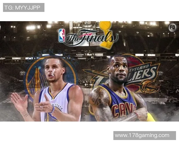 2016年NBA总决赛骑士与勇士的巅峰对决与传奇时刻回顾 2016年NBA总决赛骑士与勇士的巅峰对决与传奇时刻回顾