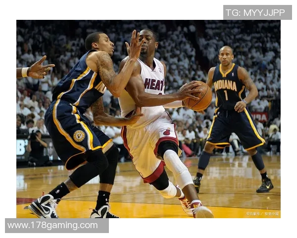 2017年步行者与雷霆激战回顾：精彩瞬间与精彩球员表现分析