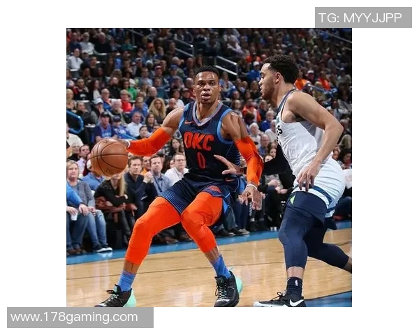 2017年圣诞大战雷霆对决火箭精彩回顾与赛后分析