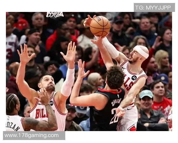 2017年NBA火箭队与公牛队精彩对决回顾与赛后分析 2017年NBA火箭队与公牛队精彩对决回顾与赛后分析