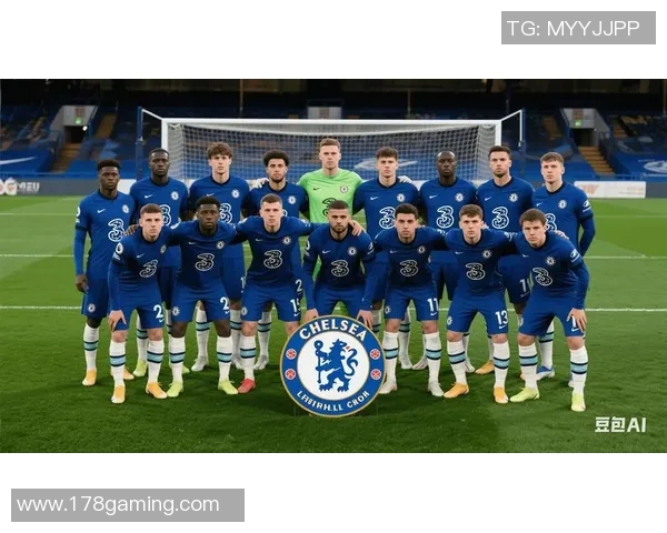 伯恩利主场迎战菜切城双方争夺英超宝贵积分的激烈对决