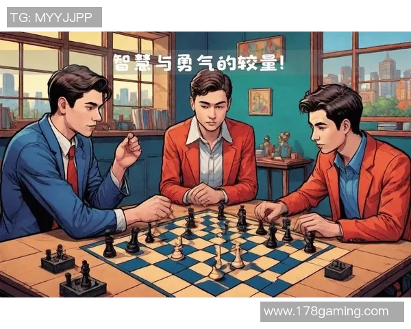 伐木者与堪萨斯的对决：一场关于勇气与智慧的较量