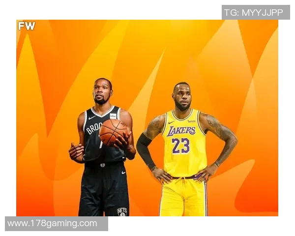 伊朗与安哥拉篮球对决精彩纷呈谁将赢得胜利的荣耀之战