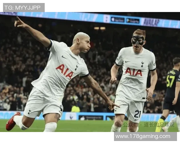 亨德森领衔对决热刺双方争夺英超关键三分之战