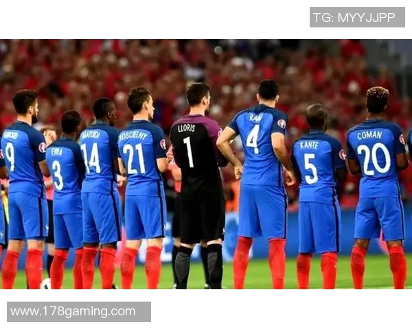 保加利亚与黑山的激烈对决分析及比赛前景展望