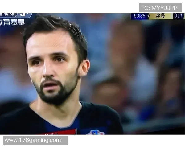 克罗地亚对冰岛比赛直播信息及观看渠道一览