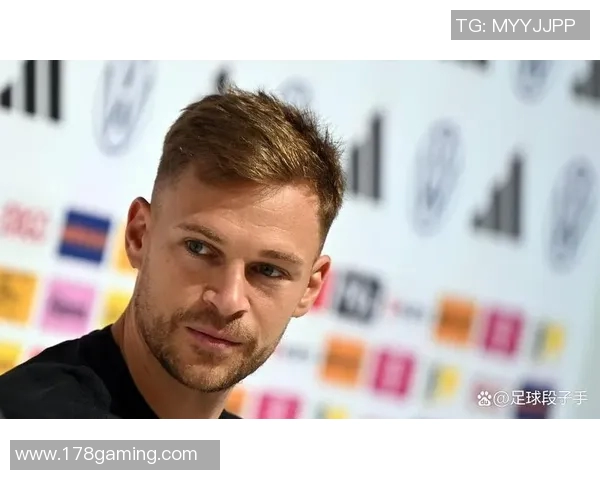 基米希的足球之路:从少年天才到世界顶级中场的蜕变与成就 基米希的足球之路:从少年天才到世界顶级中场的蜕变与成就