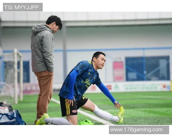 图森队与新英格兰队激战正酣谁能在这场对决中笑到最后 图森队与新英格兰队激战正酣谁能在这场对决中笑到最后