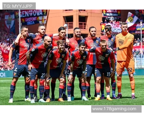 国际米兰与热那亚在线直播赛事分析及赛前预测 国际米兰与热那亚在线直播赛事分析及赛前预测