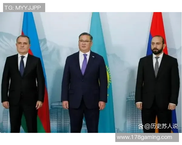 哈萨克斯坦与阿塞拜疆的精彩对决揭示两国足球实力的较量与未来发展潜力 哈萨克斯坦与阿塞拜疆的精彩对决揭示两国足球实力的较量与未来发展潜力