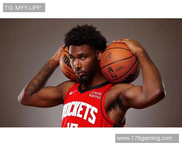 塔里伊森如何在NBA赛场上展现出色的个人能力与团队合作精神 塔里伊森如何在NBA赛场上展现出色的个人能力与团队合作精神