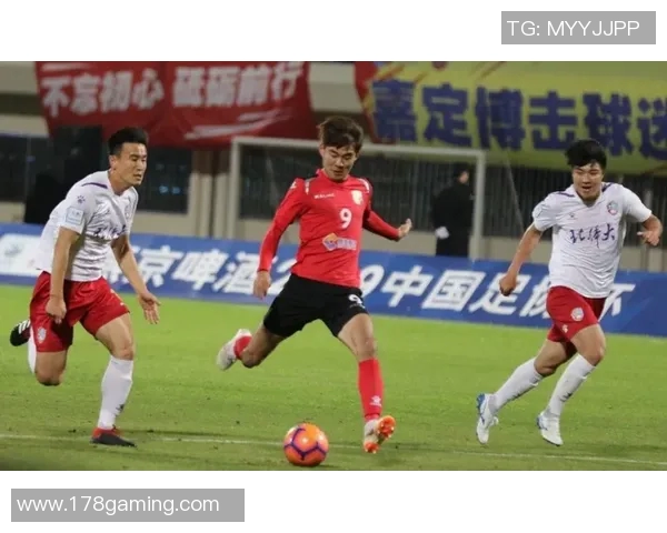 嘉定城发与北体大激战在即谁能在这场较量中脱颖而出 嘉定城发与北体大激战在即谁能在这场较量中脱颖而出