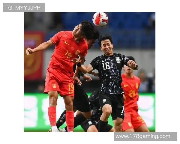 国足U22迎战泰国队全力争胜期待年轻球员展现实力与团队合作精神 国足U22迎战泰国队全力争胜期待年轻球员展现实力与团队合作精神