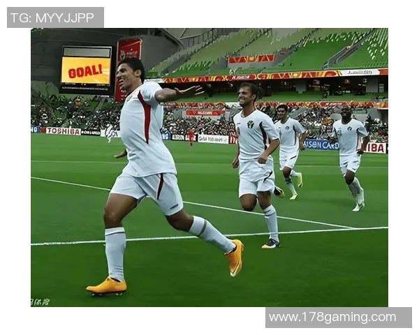 哥德堡与特雷勒的精彩对决分析与赛前预测 哥德堡与特雷勒的精彩对决分析与赛前预测