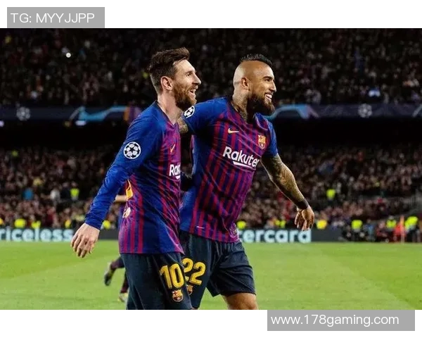 埃瓦尔与拉斯的精彩对决前瞻及赛果预测分析