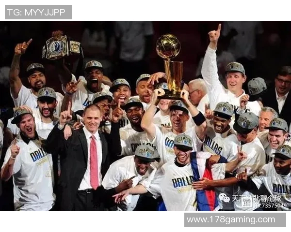 国王队与小牛队历史交锋记录分析及战绩回顾 国王队与小牛队历史交锋记录分析及战绩回顾