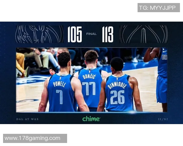 奇才与独行侠精彩对决直播全程回顾与赛后分析 奇才与独行侠精彩对决直播全程回顾与赛后分析