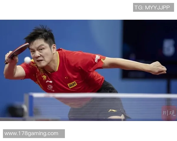 墨西哥与波多黎各排球对决精彩纷呈谁能赢得胜利的荣耀